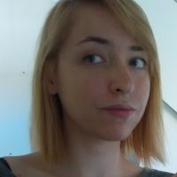 Fotos de Aleksandra Sadowska