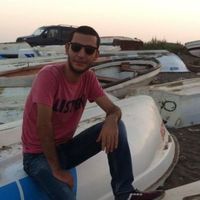 Yunus Şenel's Photo