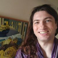 Fotos de Natalia Rose