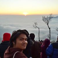 Caesar Sartana的照片