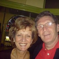 Lehel Kovacs's Photo