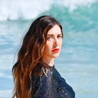 Fotos de Aubrey Jacobson