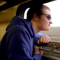 Valentin Köhn的照片