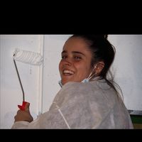 Fotos de Annina Brand