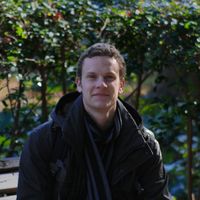 Le foto di Celso Milne