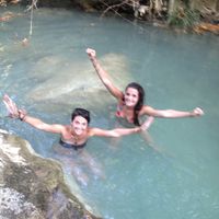 Sophie Julie的照片