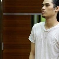 Andi Makassar's Photo