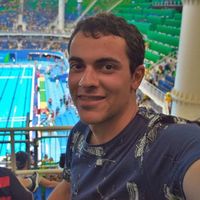 Anderson Carlos的照片