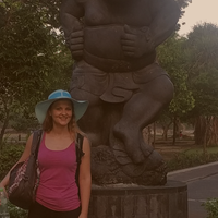 Janna Liedtke's Photo