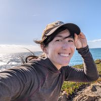 Ming Stephens的照片