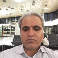 Anoshiravan Jamshidzehi的照片