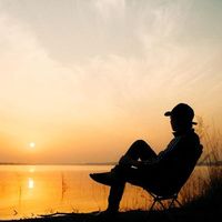 Long Huỳnh's Photo