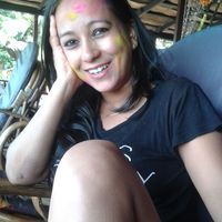 kusum Tariyal的照片