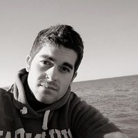 David Cruz Boo的照片