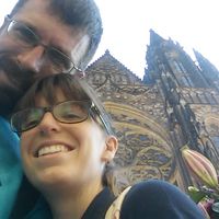 Alessandro Chiari's Photo