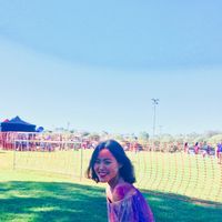 Uyên Nguyễn的照片