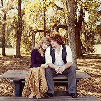 Maggie Shackelford的照片