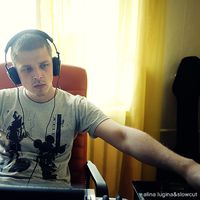 Artem Korol的照片