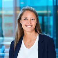 Camilla Knutsen's Photo