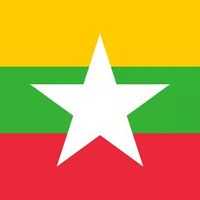 Hannah Lalpui's Photo