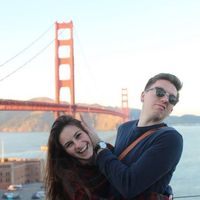 Fotos de Sara Sander