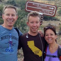 Фотографии пользователя Kristopher Kachurak