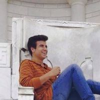 Fotos von Sebastián SRP