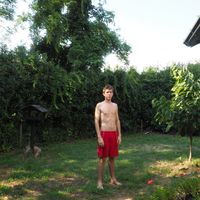 Jan Hoffmann's Photo