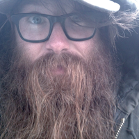 Caleb Trainor's Photo