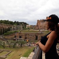 Alejandra Sciaraffia Bonilla的照片