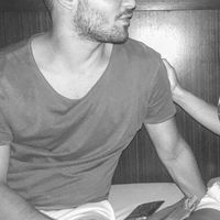 Ettore Savarese的照片