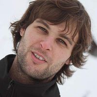 Virgile Besson's Photo