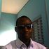 ibrahima toure's Photo