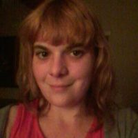 sophie drye的照片