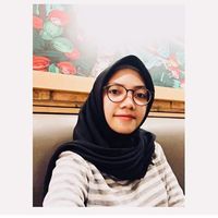 Hana Sofiyana's Photo