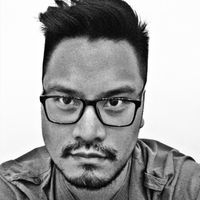 Fotos de Alexis Joven