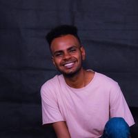 Abdallah  bashir的照片