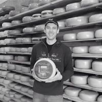 Gerrit Boonzaaijer's Photo