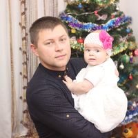 Photos de Andrii  Maiher