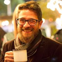 Alexandre Nicolas Muscalu Rodrigues的照片