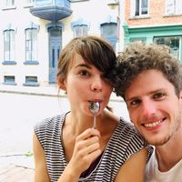 Leonie Pahl的照片