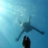 Audrey Semion's Photo