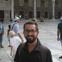 Фотографии пользователя Marc Vicente