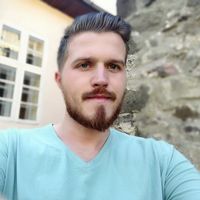 Brian Pieneman's Photo