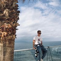 Jan Willeke的照片