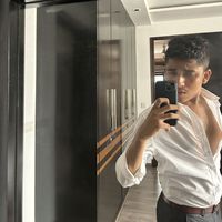 Le foto di Kunal Kalitum