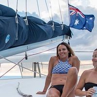 Photos de Melissa Love