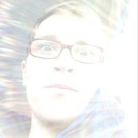 Peter Hyndman的照片