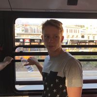 Fotos von Jim Edward