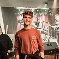 Ryan Bowers的照片